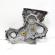 Capac distributie, cod 8200018628, Renault Laguna 2 Combi 2.2 DCI, G9T600 (id:706407)