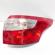 Stop dreapta aripa, Ford Focus 3 Turnier (id:706549)