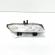 Daylight dreapta, cod 266003864R, Renault Clio 4 (id:706654)