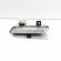 Daylight stanga, cod 266059493R, Renault Clio 4 (id:706653)
