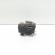 Clapeta acceleratie, cod CM5G-9F991-FA, Ford Focus 3 1.0 benz, M2DA (id:706569)