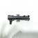 Spalator far dreapta, cod 5E0955966, Skoda Octavia 3 (5E3) (id:706657)