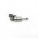 Injector, cod CM5G-9F593-FA, Ford Focus 3 1.0 benz, M2DA (id:706558)