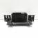 Display bord, cod AM5T-18B955-BF, Ford C-Max 2 (id:706564)
