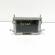 Display bord, cod BM5T-18B955-DC, Ford Focus 3 (id:706573)