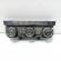 Display climatronic, cod 5E0907044AB, Skoda Octavia 3 (5E3) (id:706512)