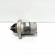 Electromotor, cod CV6T-11000-GA, Ford Focus 3 1.0 benz, M1DA, 5 vit man (id:706553)