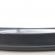 Bara spate , cod 5JH807421B, Skoda Rapid (NH3) (id:706630)