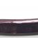 Bara spate, cod 6JH807421, Seat Toledo 4 (KG3) (id:706628)