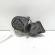 Set claxoane, Ford Focus 3 (id:706534)