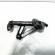 Sorb baie ulei, cod 9643755580, Peugeot 307 1.6 HDI, 9HX (id:706440)