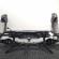 Punte fata, VW Golf 6 Variant (AJ5) (id:705275)