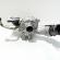 Turbosuflanta, cod 04E145721B, Audi Q3 Sportback (F3N) 1.4 TSI, CZE (id:706460)