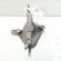 Suport cutie viteze, cod 112533062R, Renault Clio 4 1.5 DCI, K9K608 (id:706471)