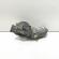 Motoras stergatoare fata, Opel Insignia A, vol pe stanga (id:706482)