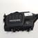 Capac protectie motor, cod 175B10217R, Nissan Qashqai (2), 1.6 DCI, R9M402 (id:706833)