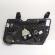 Macara cu motoras usa dr fata, VW Golf 6 (5K1) (id:706620)