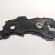Capac distributie, cod 135027147R,  Nissan Qashqai (2), 1.6 DCI, R9M (id:706835)