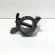 Debitmetru aer, cod AV61-9C623-CB, Ford Focus 3 Turnier 1.6 TDCI, T1DA (id:706532)
