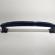 Intaritura bara spate, Skoda Octavia 3 Combi (5E5) (id:706542)