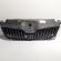 Grila bara fata centrala cu loc distronic, Skoda Superb III Combi (3V5) (id:706649)