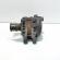 Alternator 120A, cod CV6T-10300-GA,  Ford Focus 3, 1.0 Ecoboost, M2DA (id:706560)