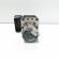 Unitate control ABS, cod BV61-2C405-AG, Ford C-Max 2 (id:706552)