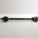 Planetara dreapta fata, cod 1K0407272EN, Seat Altea XL (5P5, 5P8) 2.0 TDI, BKD, 6 vit man (id:706624)