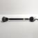 Planetara dreapta fata, cod 5Q0407272E, Vw Golf 7 (5G) 2.0 TDI, CRB, 6 vit man (id:706545)