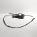 Motoras frana de mana, cod GM20917024, Opel Insignia A (id:706492)