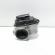EGR, cod 03L131501K, VW Passat (3C2), 2.0 TDI, CBA (id:706761)