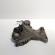 Capac vibrochen, cod CM5G-6059-G1B, Ford Focus 3 1.0 benz, M1DA (id:706559)