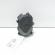 Motoras galerie admisie, cod 03L129086, VW Passat Variant (3C5), 2.0 TDI, CBB (id:706759)