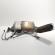 Catalizator cu filtru particule, cod 5N0131765A, Vw Golf 6 Variant (AJ5) 1.6 TDI, CAY (id:706234)