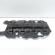 Spargator vas baie ulei, cod 04E103623D, VW Polo (6R), 1.2 TSI, CJZD (id:706729)
