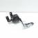 Pompa recirculare apa, cod 5N0965561A, Audi A6 (4G2, C7), 2.0 TDI, CGL (id:706755)