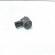 Senzori parcare bara fata, cod 9139867, Bmw X3 (E83) (id:706663)