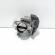 Clapeta acceleratie, cod 03L128063E, Audi A4 (8K2, B8), 2.0 TDI, CAH (id:706760)