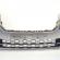 Bara fata cu proiectoare, cod 3V0807221, Skoda Superb III Combi (3V5) (id:706648)