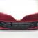 Bara fata cu proiectoare, cod 620221112R, Renault Clio 4 (id:706652)