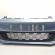 Bara fata cu proiectoare, cod 6R0807221, Vw Polo (6R) (id:706659)