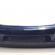 Bara spate cu loc de senzori, cod 1Q0807417, Vw Eos (1F7, 1F8) (id:706646)