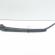 Brat stergator haion, Seat Toledo 4 (KG3) (id:706679)
