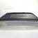 Bara spate cu loc de senzori, cod 5F0807487, Seat Leon (5F1) (id:706642)