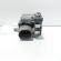 Clapeta acceleratie, cod 03F133062B, VW Polo (6R), 1.2 TSI, CJZD (id:706731)