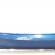 Bara spate cu loc de senzori, cod 5E9807421, Skoda Octavia 3 Combi (5E5) (id:706641)