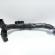 Tub intercooler, cod 5N0145840E, VW Tiguan (5N), 2.0 TDI, CBAB (id:706747)