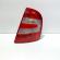 Stop dreapta aripa, Skoda Fabia 1 (6Y2) (id:706591)