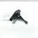 Sorb baie ulei, cod 04E907660D, VW Polo (6R), 1.2 TSI, CJZD (id:706744)