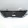 Grila bara fata centrala cu sigla, Seat Ibiza 5 (6J5) (id:706632)